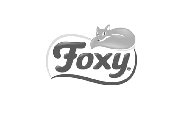 011 Foxy