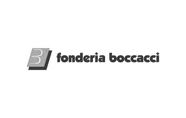 001 Boccacci