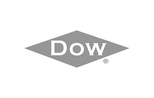 002 Dow