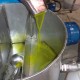 strumenti di pesatura e servizi per il settore oleario vinicolo