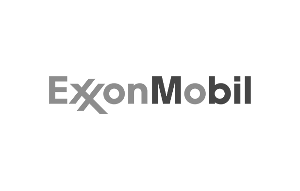 002 eXXon Mobil