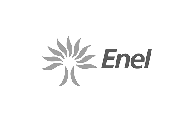 003 Enel