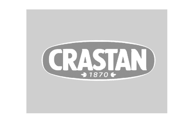 007 Crastan