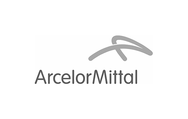013 Arcelor