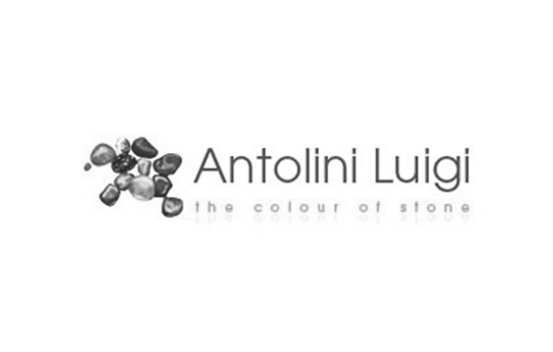 019 Antolini Luigi