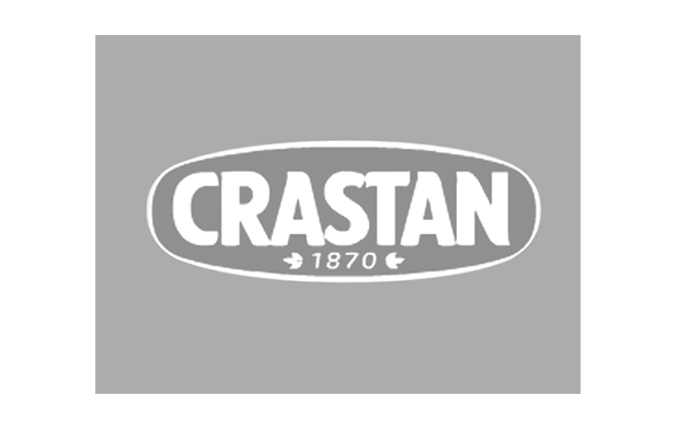 001 Crastan