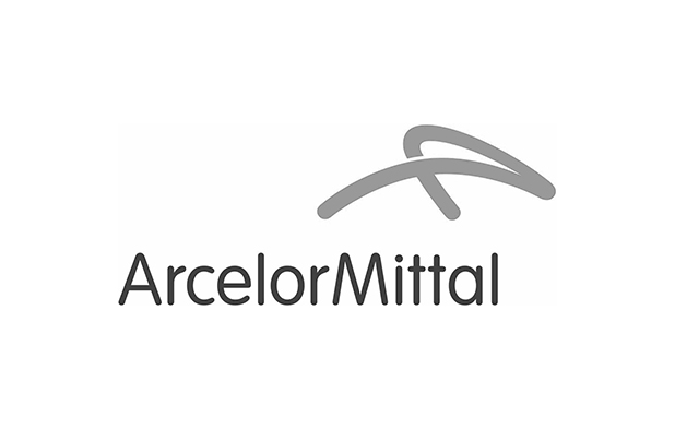 003 Arcelor