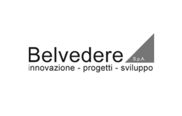 007 Belvedere