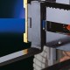 Sistemi di pesatura per carrelli elevatori