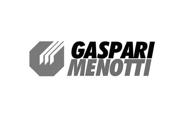 Gaspari e Menotti